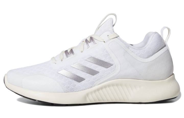 Adidas Adidas Wmns Edgebounce 1.5 'White Tech Silver' Women's