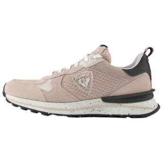 Rossignol Heritage Retro sneakers Women's