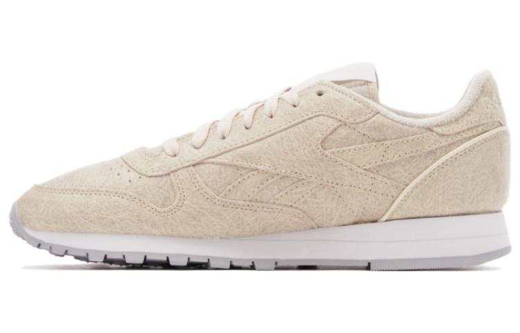 Reebok Eames Office x Reebok Classic Leather 'Fiberglass Pack - Sandtrap'