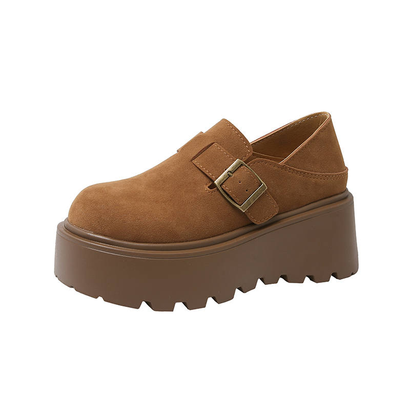 KLAOSD Women's Casual Shoes Women's