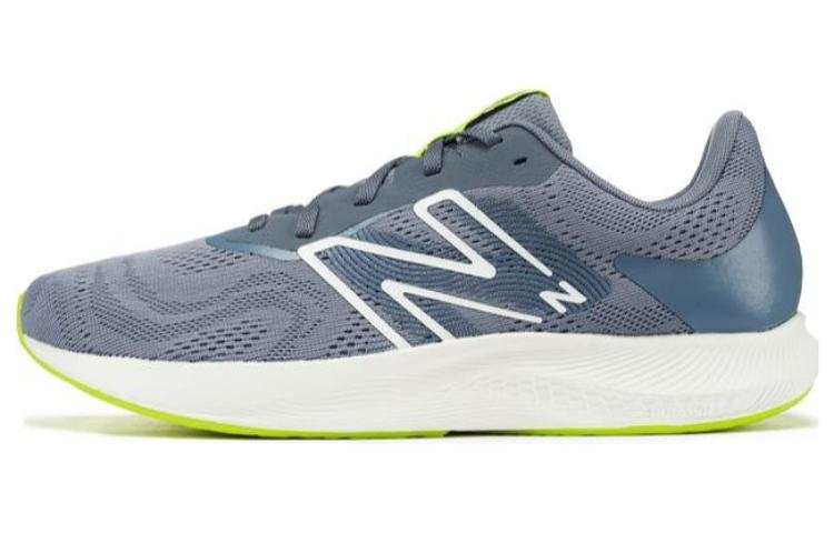 New Balance New Balance ProRun Shoes 'Grey Volt'