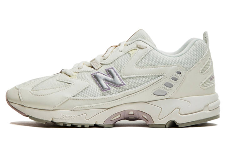 New Balance New Balance 828 'White'