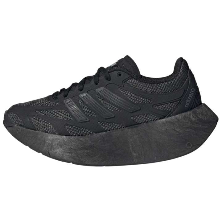 Adidas Adizero Aruku Adidas J 'Black Carbon'