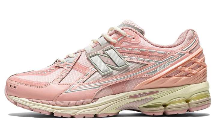 New Balance New Balance 1906R 'Chinese New Year'