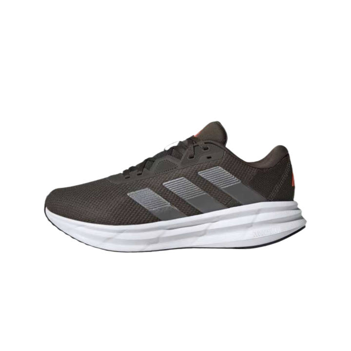 Adidas Galaxy 7 Adidas 'Shadow Olive Iron Metallic'