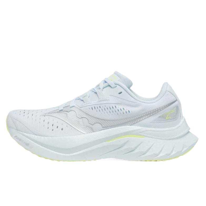 Saucony Endorphin Speed 4 Ice Melt Women's