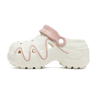 OUBT Clogs Women's