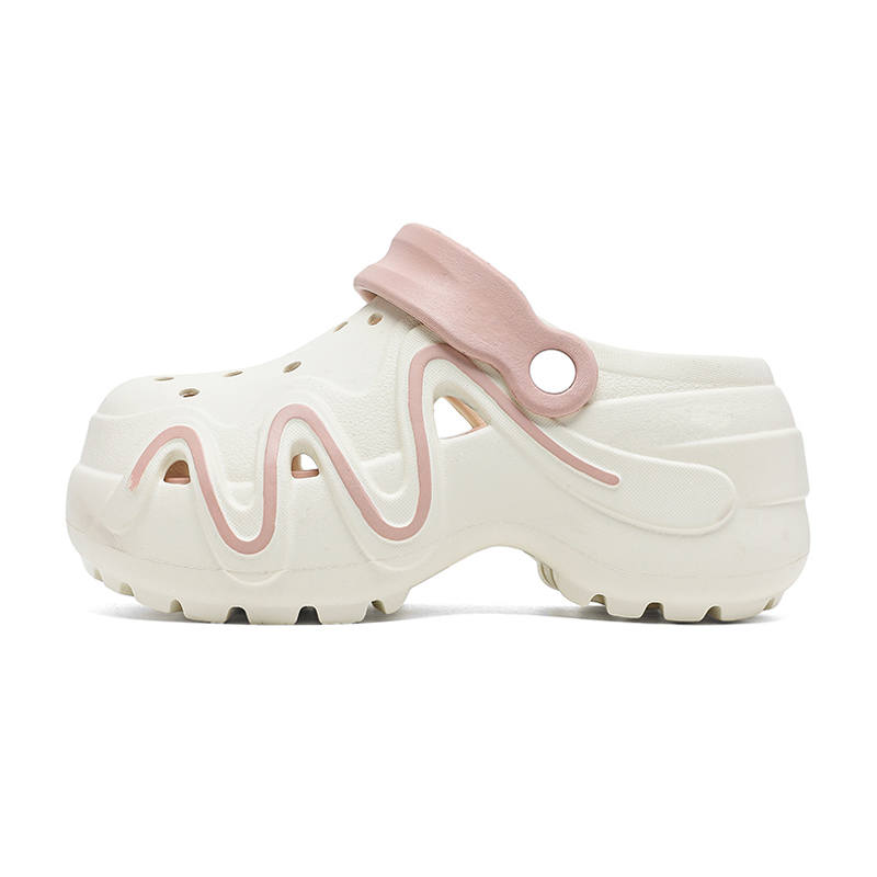 OUBT OUBT Clogs Women's