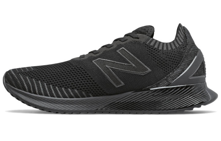 New Balance New Balance FuelCell Echo 'Black'