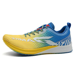 PANKE Cushioning Slip Resistant Abrasion Resistant Breathable Cushioning Slip Resistant Abrasion Resistant Breathable