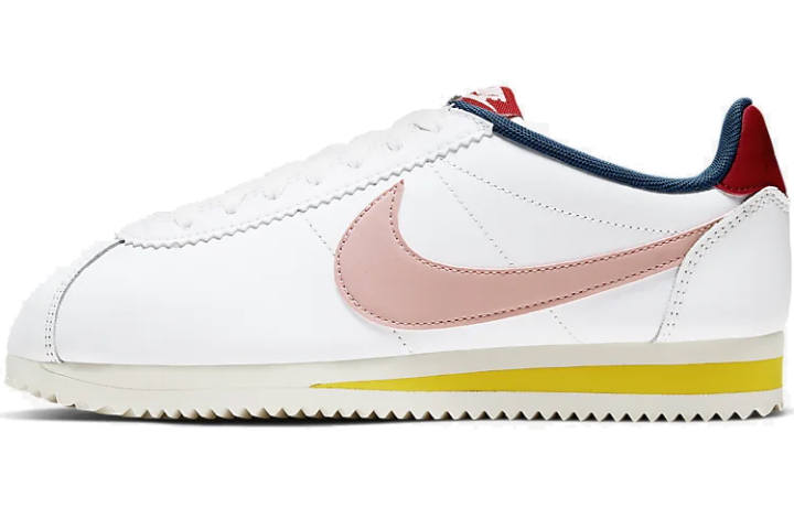 Nike Nike Cortez Coral Stardust
