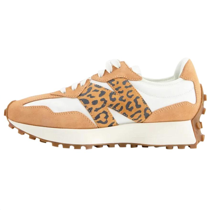 New Balance 327 New Balance 'Leopard'