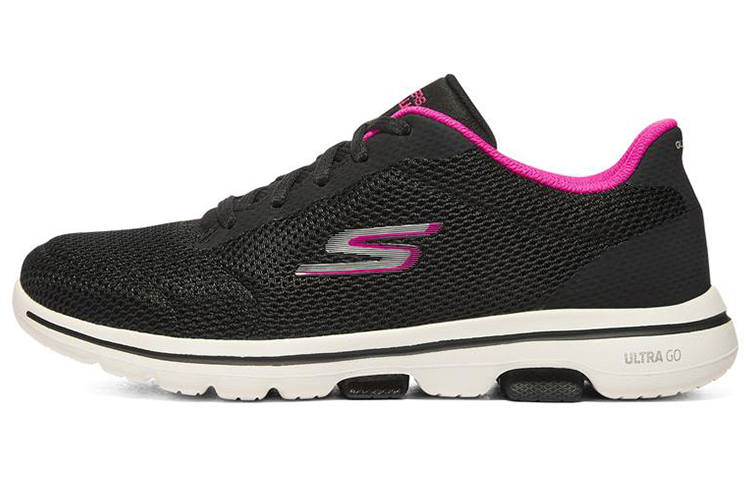 Skechers Go Walk 5 Women's