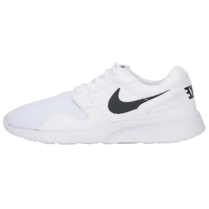 Nike Nike Kaishi Running Shoes Women's White
