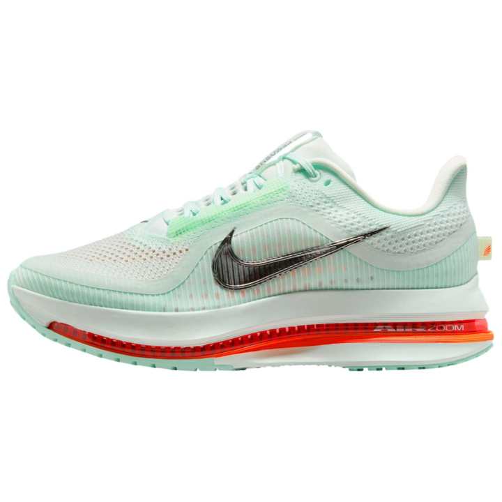 Nike Nike Air Zoom Pegasus Premium Barely Green