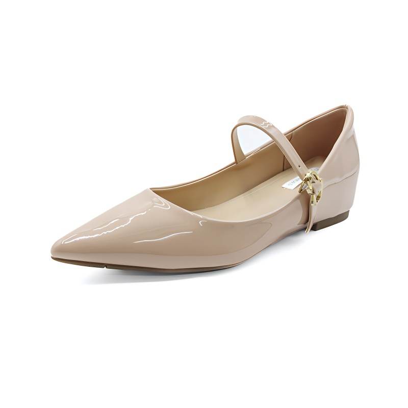 WALIBU Pu Women's Casual Shoes Women's
