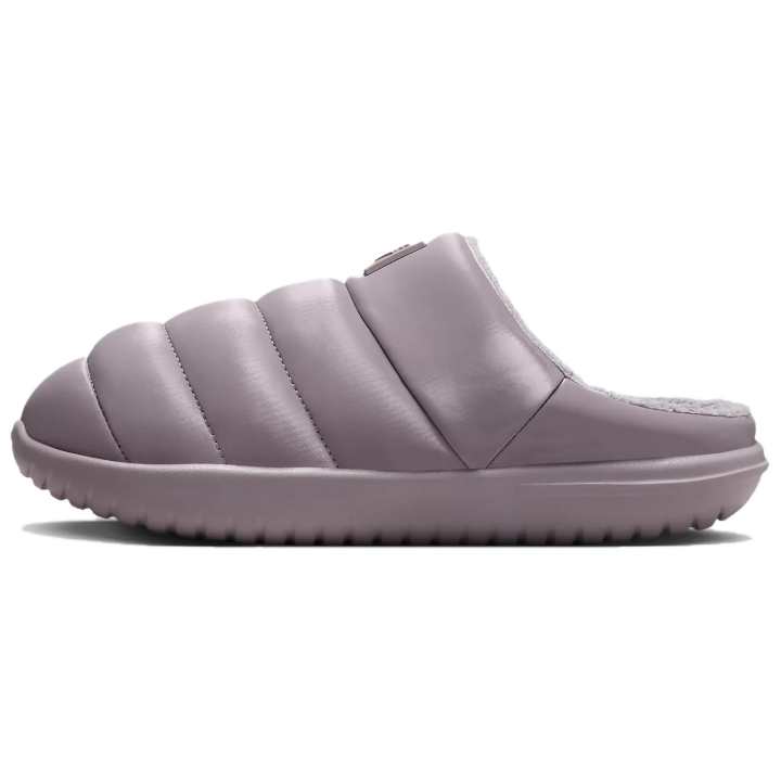 Nike Nike Burrow Se Light Violet Ore Women's