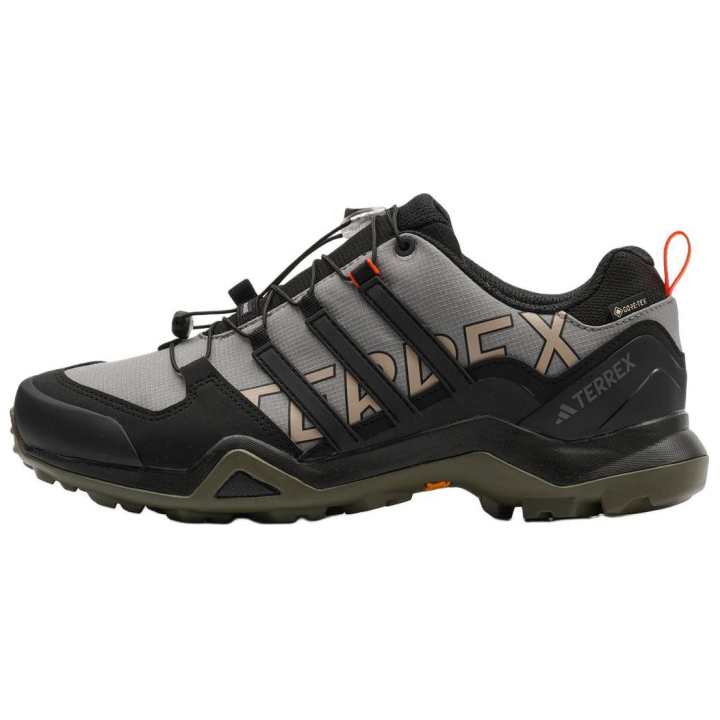 Adidas Adidas Terrex Swift R2 Sneakers