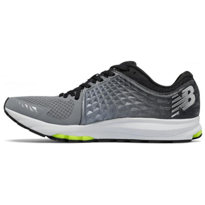 New Balance New Balance Vazee 2090 'Grey Black'