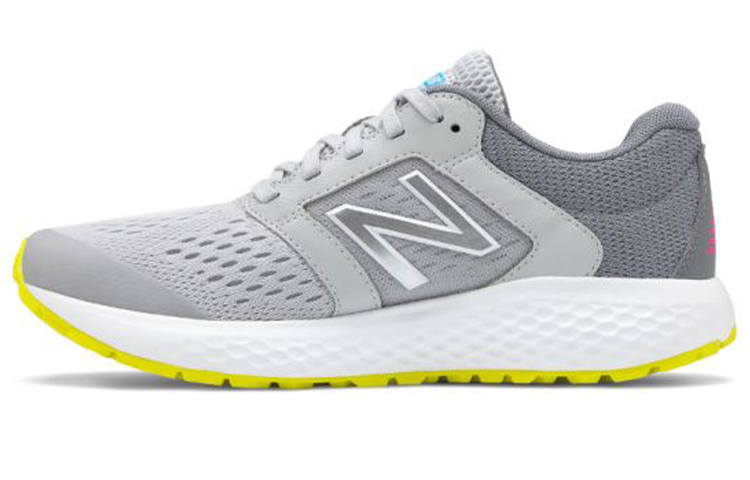 New Balance New Balance 520 V5 Shoes Grey Women's