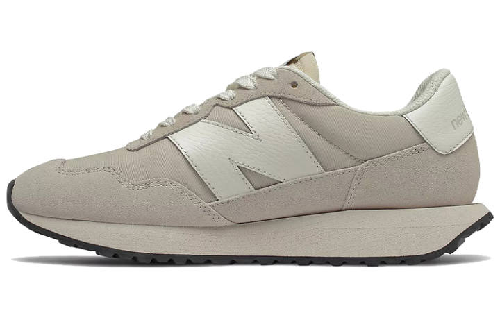 New Balance 237 Wmns New Balance 'Moonbeam' Women's