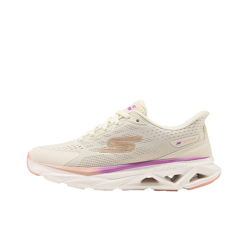 Skechers Women's GO Comfortable Running Shoes Women's