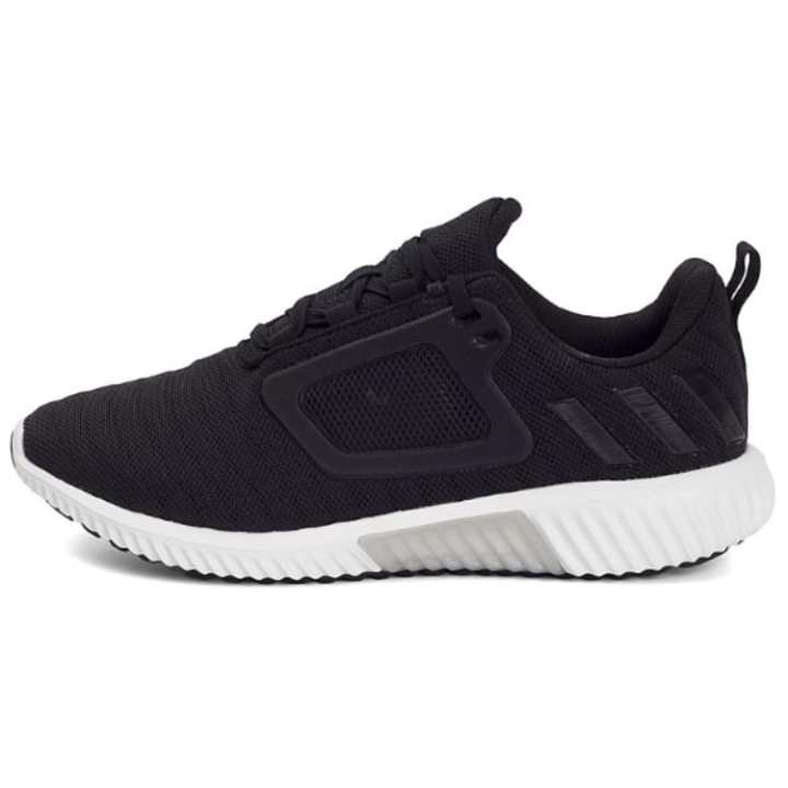 Adidas Adidas Climacool 'Black White' Women's