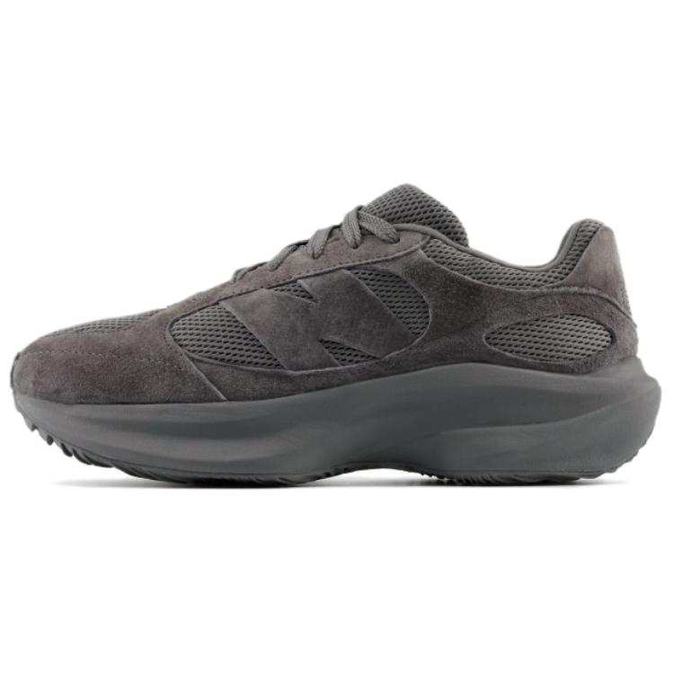 New Balance New Balance Wrpd Runner Running Shoes Unisex Taupe