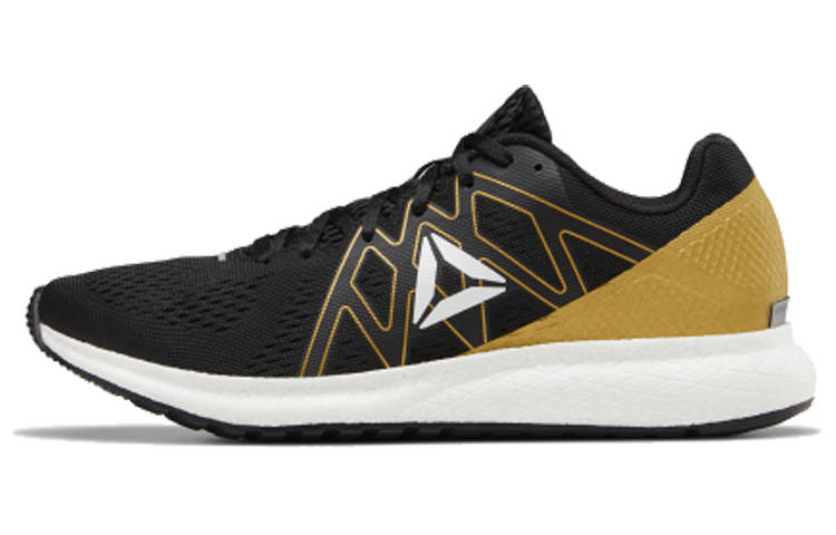 Reebok Floatride Forever Reebok Energy 'Black'