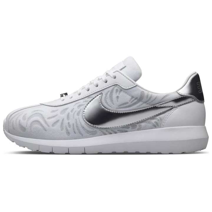 Nike Nike Roshe LD 1000 Qs Serena Williams Women's