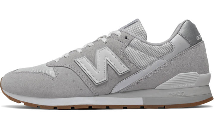 New Balance New Balance CM996 'Grey'