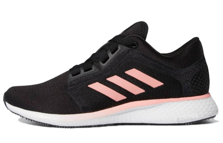 Adidas Adidas Wmns Edge Lux 4 'Glow Pink' Women's
