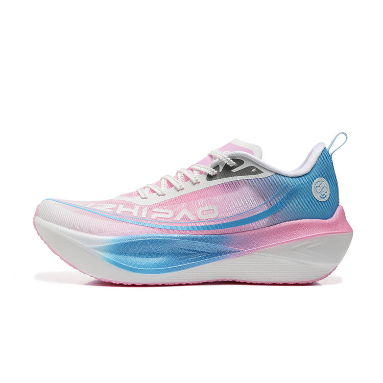 LIZHIPAO Cushioning Slip Resistant Abrasion Resistant Cushioning Slip Resistant Abrasion Resistant Low top