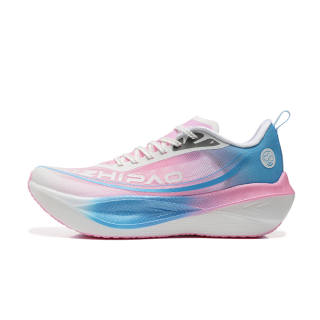 LIZHIPAO Cushioning Slip Resistant Abrasion Resistant Cushioning Slip Resistant Abrasion Resistant Low top