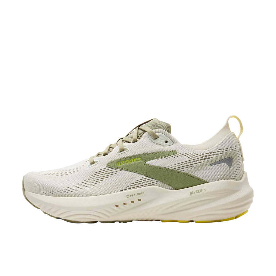 Brooks Glycerin 22 Running Shoes Men's