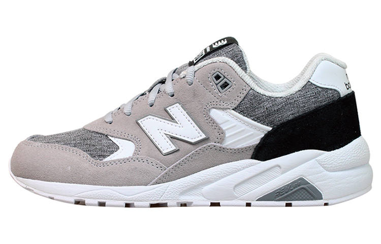 New Balance New Balance NB 580 Low top Running Shoes Unisex