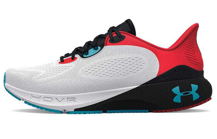 Under Armour Under Armour Hovr Machina 3 'White'