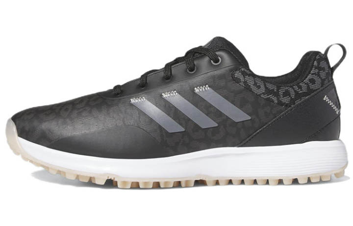 Adidas Adidas S2G Sl 'Leopard Black' Women's
