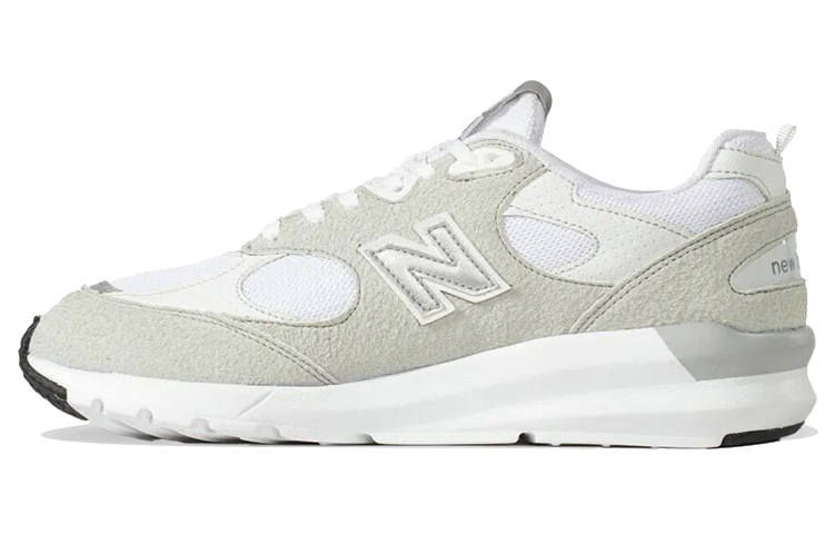 New Balance New Balance NB 109 Low top Running Shoes Women's Ecru