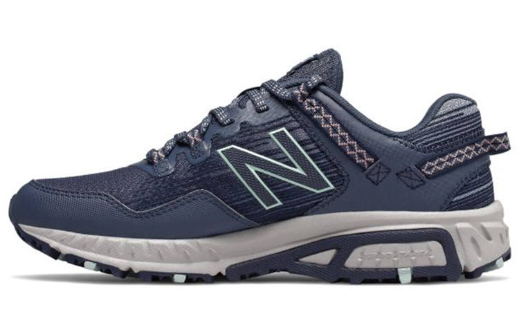 New Balance New Balance NB 410 Collection V6 Trail Low top Running Shoes Women's Color