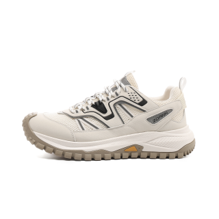 ZHENGDANNU Men's Casual Shoes Men's