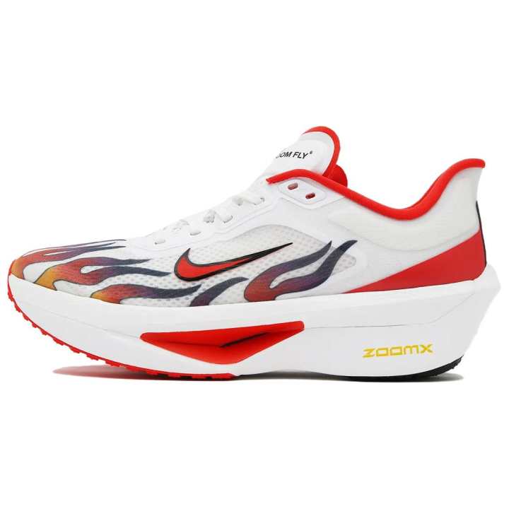 Nike Nike Zoom Fly 6 Ekiden Pack
