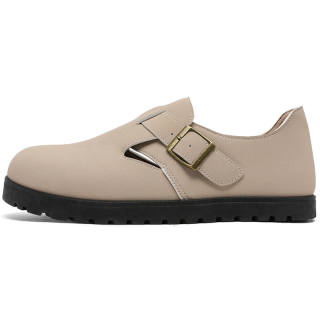 JKEM Cushioning Slip Resistant Abrasion Resistant Cushioning Slip Resistant Abrasion Resistant Low top Casual Shoes