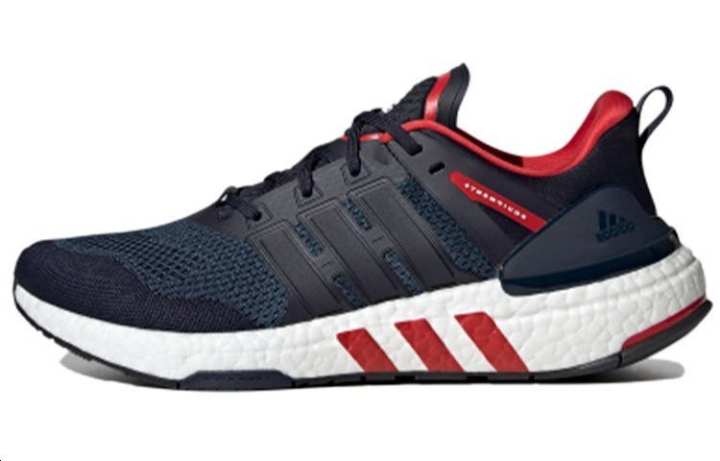 Adidas Adidas Equipment Plus 'Legend Ink'