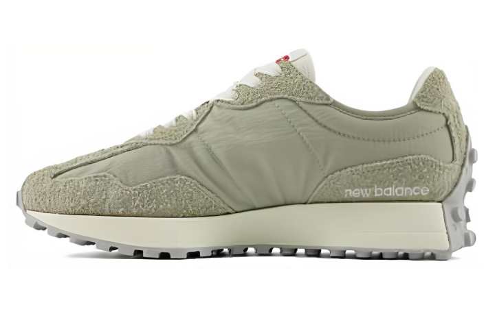 New Balance New Balance 327 Olivine