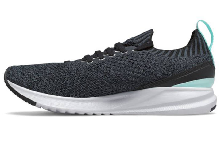 New Balance New Balance Vizo Pro 'Black Blue White' Women's