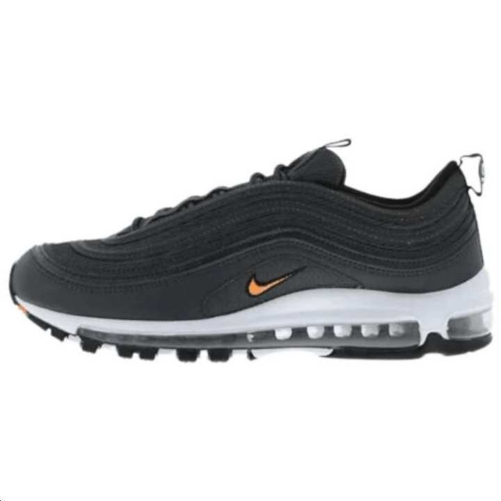 Nike Nike Air Max 97 Anthracite Total Orange