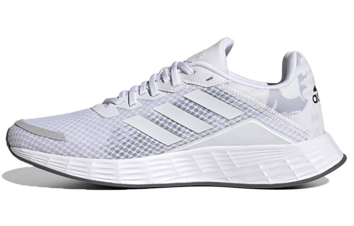 Adidas Adidas Duramo Sl Cloud White Dash Grey Women's