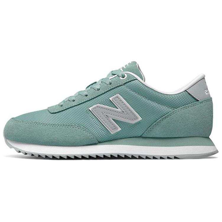 New Balance New Balance 501 Green Women's