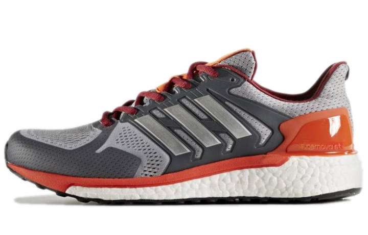 Adidas Adidas Supernova St